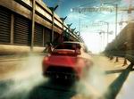 Need For Speed: Undercover