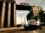 Need For Speed: Undercover