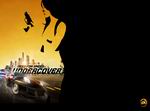 Need For Speed: Undercover