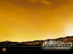 Need For Speed: Undercover