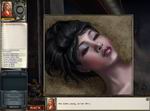Women´s Murder Club: Death in Scarlet