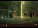 Secret Files 2: Puritas Cordis