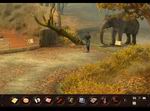 Secret Files 2: Puritas Cordis