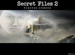 Secret Files 2: Puritas Cordis