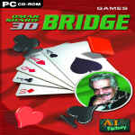 Omar Sharif Bridge 3D