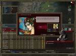 Sango 2