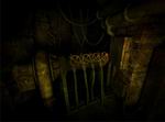 Sublustrum (Outcry)