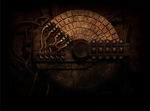 Sublustrum (Outcry)