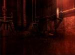 Sublustrum (Outcry)