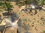 Men of War