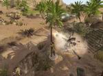 Men of War