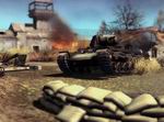 Men of War