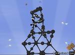 World of Goo