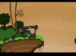 World of Goo