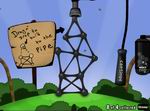 World of Goo