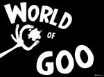 World of Goo