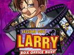 Leisure Suit Larry: Box Office Bust
