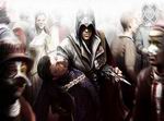 Assassins Creed 2