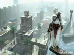 Assassins Creed 2