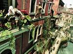 Assassins Creed 2