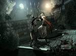 Assassins Creed 2