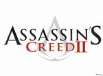 Assassins Creed 2