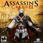 Assassins Creed 2