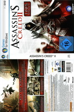 Assassins Creed 2
