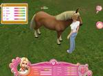 Pet Vet 3D: Animal Hospital