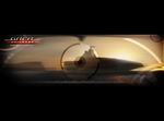Carrier Command: Gaea Mission