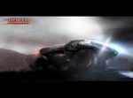 Carrier Command: Gaea Mission