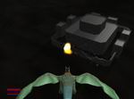 Journeys of the Dragon Rider