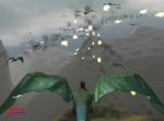Journeys of the Dragon Rider
