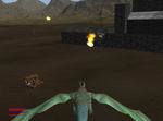 Journeys of the Dragon Rider