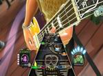 Guitar Hero: Aerosmith