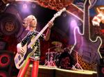 Guitar Hero: Aerosmith