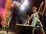 Guitar Hero: Aerosmith