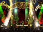 Guitar Hero: Aerosmith