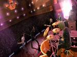 Guitar Hero: Aerosmith