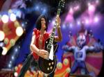 Guitar Hero: Aerosmith
