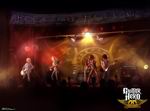 Guitar Hero: Aerosmith