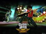 Guitar Hero: Aerosmith