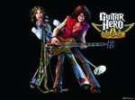 Guitar Hero: Aerosmith