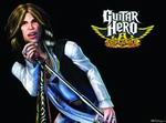 Guitar Hero: Aerosmith