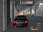 Alarm For Cobra 11: Teil 2