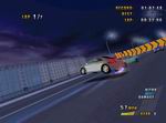 Alarm For Cobra 11: Teil 2