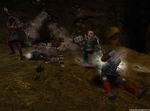 Dungeon Siege 2: Deluxe Edition