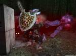 Dungeon Siege 2: Deluxe Edition
