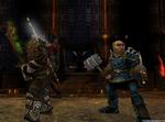Dungeon Siege 2: Deluxe Edition
