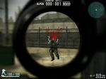 Combat Arms